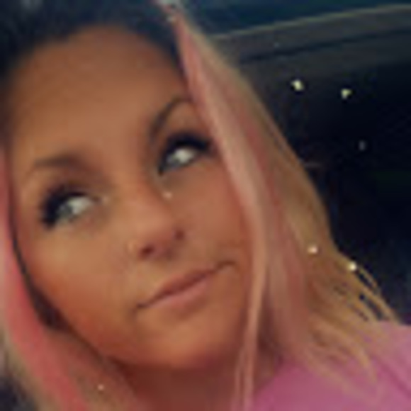 lynnlee_b